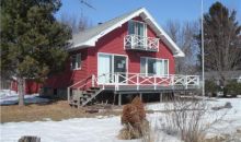 W274 County Road H Fremont, WI 54940