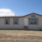 22017 W Dale Lane, Wittmann, AZ 85361 ID:7347200