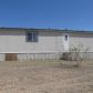 22017 W Dale Lane, Wittmann, AZ 85361 ID:7347202