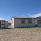 22017 W Dale Lane, Wittmann, AZ 85361 ID:7347206