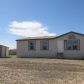 22017 W Dale Lane, Wittmann, AZ 85361 ID:7347207