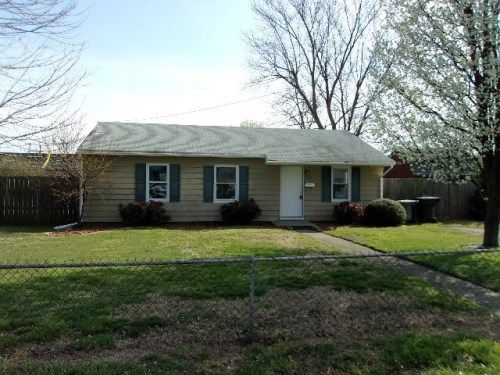 526 Price Street, Hampton, VA 23663