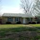 526 Price Street, Hampton, VA 23663 ID:7352373