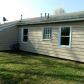 526 Price Street, Hampton, VA 23663 ID:7352375