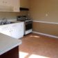 526 Price Street, Hampton, VA 23663 ID:7352377