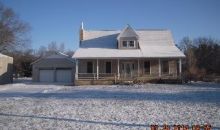 30105 County Rd 18 Elkhart, IN 46517
