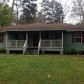 13903 Holston Lane, Walker, LA 70785 ID:7267989