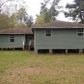 13903 Holston Lane, Walker, LA 70785 ID:7267990