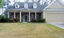 5318 Barlow Pass Powder Springs, GA 30127