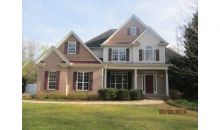 1246 Sleepy Hollow Road Powder Springs, GA 30127