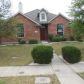 1330 Mercury Lane, Lancaster, TX 75134 ID:7408719