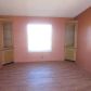 3600 Marshall Drive, Amarillo, TX 79108 ID:7440667