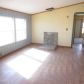 3600 Marshall Drive, Amarillo, TX 79108 ID:7440668