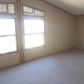 3600 Marshall Drive, Amarillo, TX 79108 ID:7440669