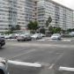 3800 HILLCREST DR # 1120, Hollywood, FL 33021 ID:6901027