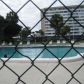 3800 HILLCREST DR # 1120, Hollywood, FL 33021 ID:6901028