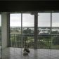 3800 HILLCREST DR # 1120, Hollywood, FL 33021 ID:6901030