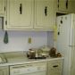 3800 HILLCREST DR # 1120, Hollywood, FL 33021 ID:6901032