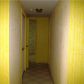 3800 HILLCREST DR # 1120, Hollywood, FL 33021 ID:6901033