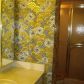 3800 HILLCREST DR # 1120, Hollywood, FL 33021 ID:6901036