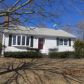 102 Ashfield Dr, Brockton, MA 02302 ID:7193624