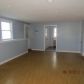 102 Ashfield Dr, Brockton, MA 02302 ID:7193625