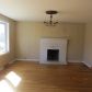 102 Ashfield Dr, Brockton, MA 02302 ID:7193630