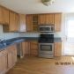 102 Ashfield Dr, Brockton, MA 02302 ID:7193631