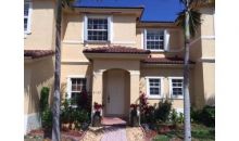 4127 NE 24 DR # 0 Homestead, FL 33033