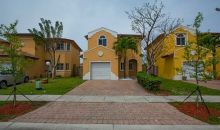 1040 NE 41 AV Homestead, FL 33033