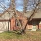 9740 River Oak Ln E, Fishers, IN 46038 ID:7428201