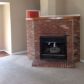 9740 River Oak Ln E, Fishers, IN 46038 ID:7428205