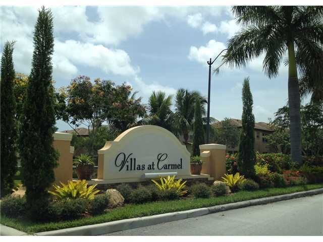 1555 NE 33 RD # 108-2, Homestead, FL 33033