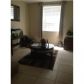 1555 NE 33 RD # 108-2, Homestead, FL 33033 ID:600925