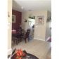 1555 NE 33 RD # 108-2, Homestead, FL 33033 ID:600927