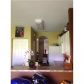 1555 NE 33 RD # 108-2, Homestead, FL 33033 ID:600928