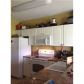 1555 NE 33 RD # 108-2, Homestead, FL 33033 ID:600929