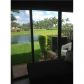 1555 NE 33 RD # 108-2, Homestead, FL 33033 ID:600931