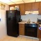 9470 POINCIANA PL # 401, Fort Lauderdale, FL 33324 ID:612885