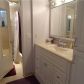 9470 POINCIANA PL # 401, Fort Lauderdale, FL 33324 ID:612886