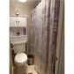 9470 POINCIANA PL # 401, Fort Lauderdale, FL 33324 ID:612887