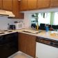 9470 POINCIANA PL # 401, Fort Lauderdale, FL 33324 ID:612889