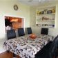 9470 POINCIANA PL # 401, Fort Lauderdale, FL 33324 ID:612890