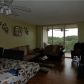 9470 POINCIANA PL # 401, Fort Lauderdale, FL 33324 ID:612891