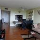 9470 POINCIANA PL # 401, Fort Lauderdale, FL 33324 ID:612892