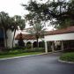 9470 POINCIANA PL # 401, Fort Lauderdale, FL 33324 ID:612893