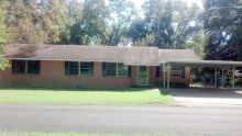 141 Thompson Street Rusk, TX 75785