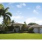 2590 SW 105TH TE, Fort Lauderdale, FL 33324 ID:6375987