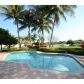 2590 SW 105TH TE, Fort Lauderdale, FL 33324 ID:6375988