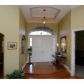 2590 SW 105TH TE, Fort Lauderdale, FL 33324 ID:6375989